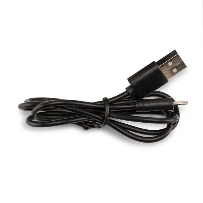 Micro-USB Charging Cable for Planet of the Vapes ONE