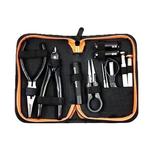 Mini Kit de herramientas V2 Geekvape