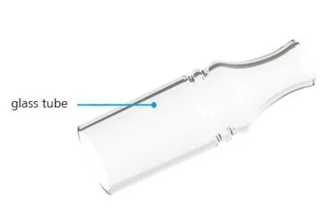 Miracle Replacement Glass