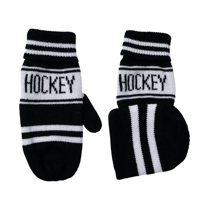 Mitaines grand match pour hommes