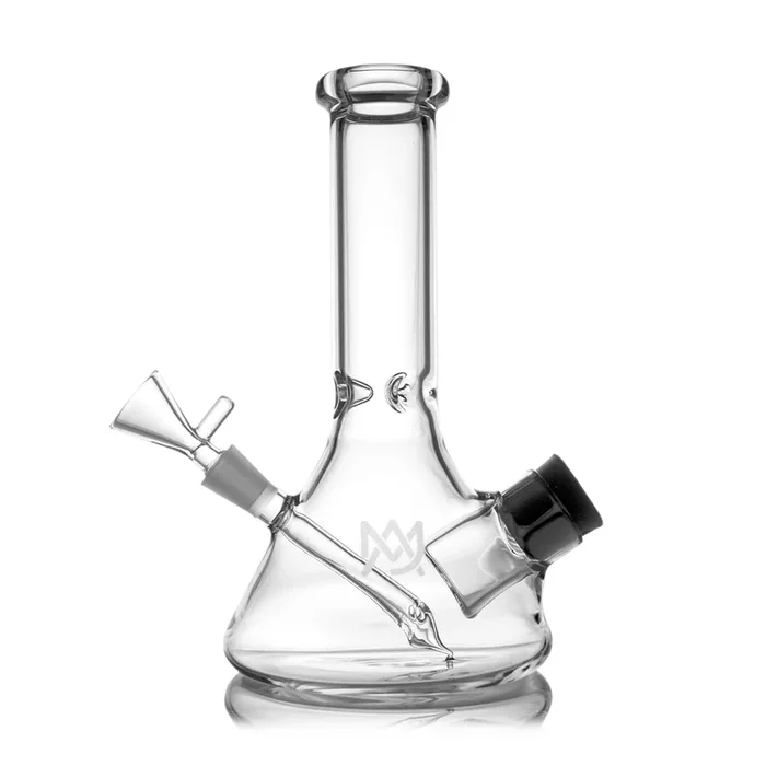 MJ Arsenal Cache Mini Bong