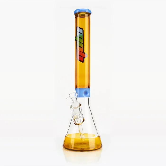 MOB 18 Inch Elite Beaker V2