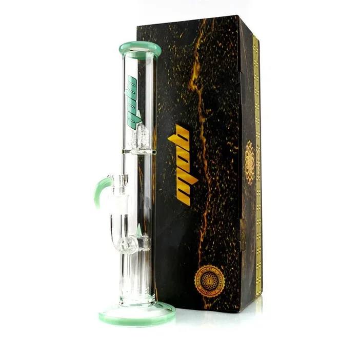 Mob 8 Tree to Splash Water Pipe