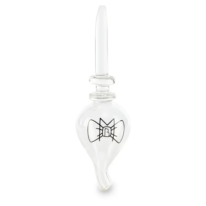 MOB Dabber Bubble Cap