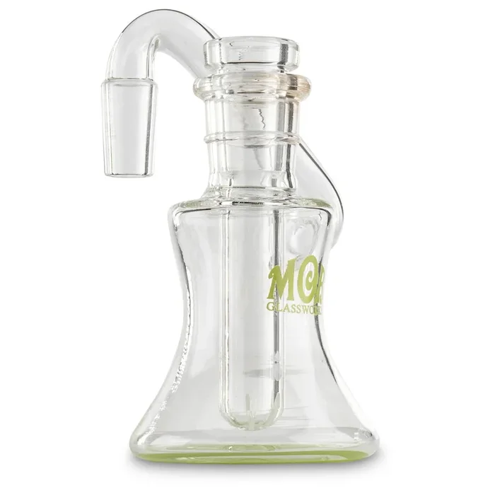 MOB Drop Down Ash Catcher