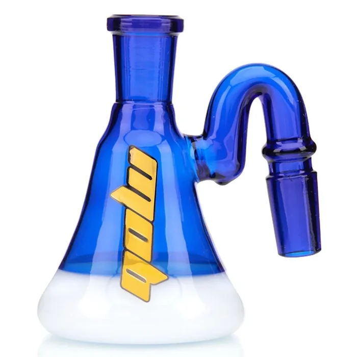 MOB Glass Dry Ash Catcher V2