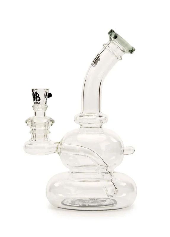 MOB Glass OG Hanger