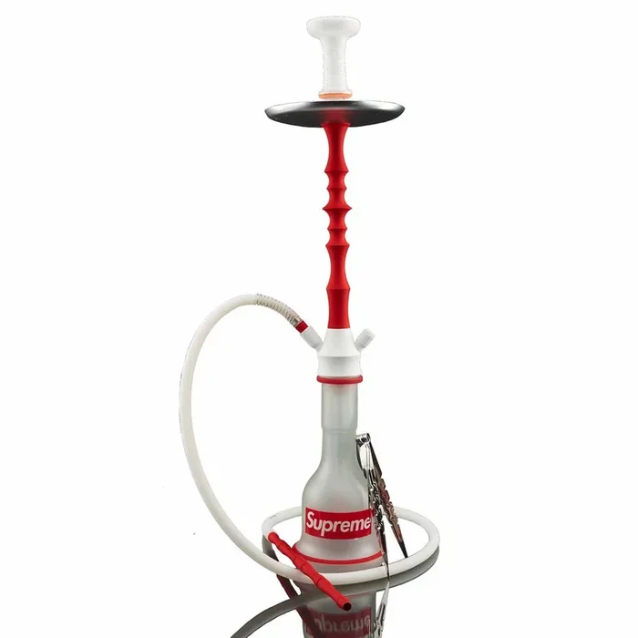 MOB Hookah Cloud King Supreme