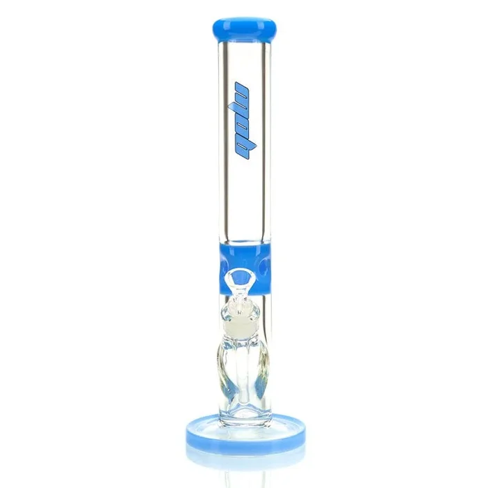 Mob Signature Straight Tube Large