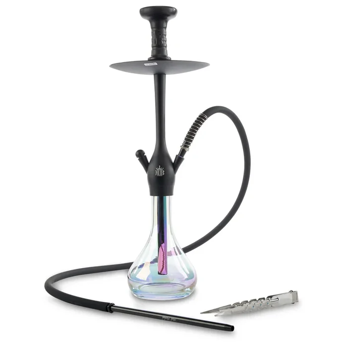 MOB Striker Hookah