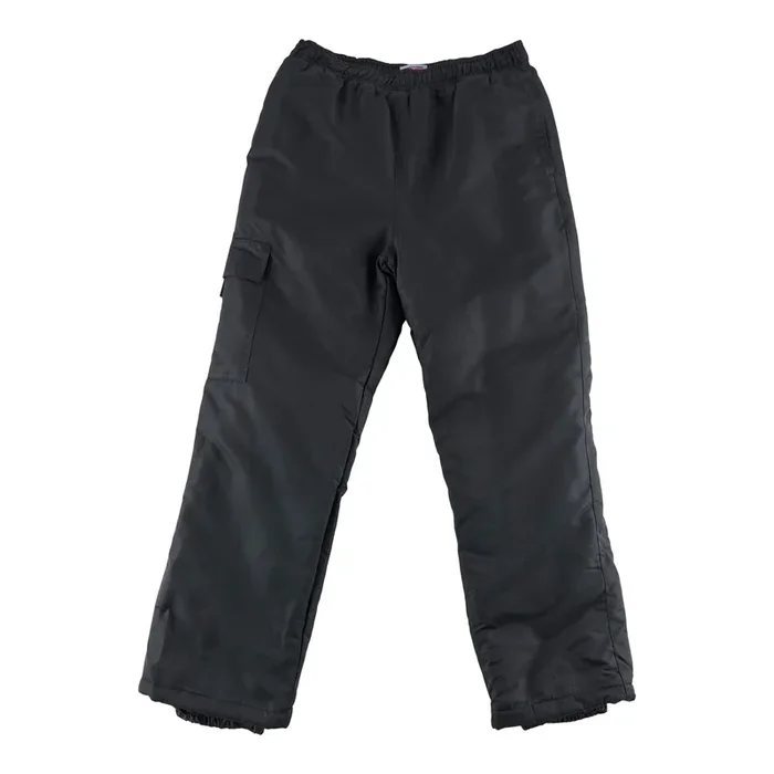 Mountain Ridge Boys’ Ski Pants