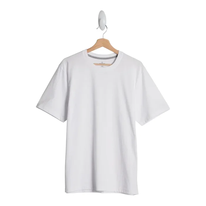 Mountain Ridge Men’s Crew Neck Tee