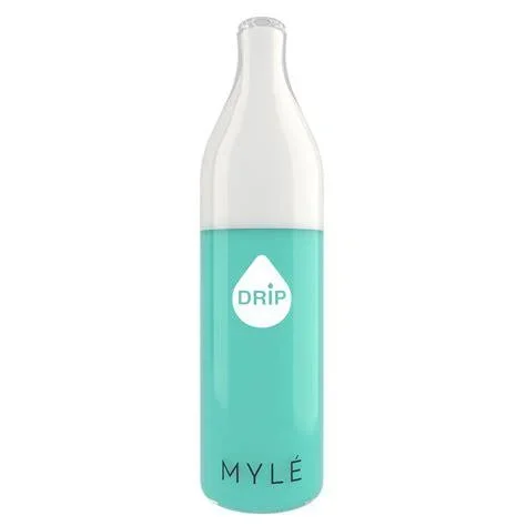 Mylé Drip