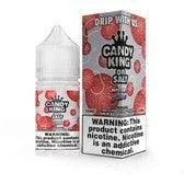Mystery Air Balloons – Candy King On Salt 30ml