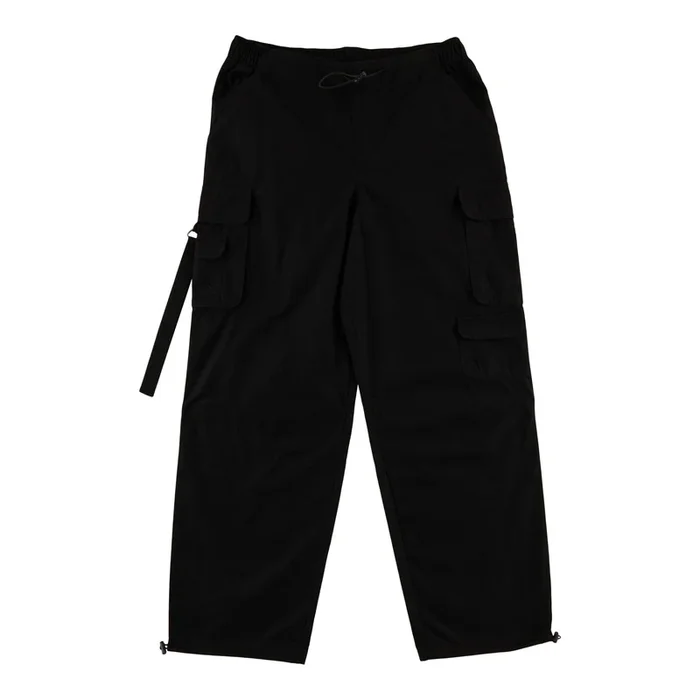 mySTYLE Women’s Parachute Pants