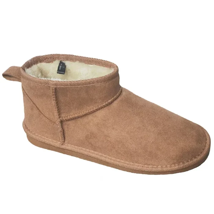 mySTYLE Women’s Yuggy Ankle Boots