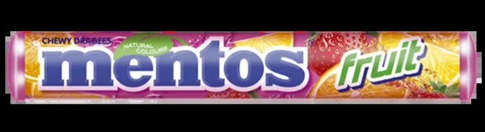 Naked100 – Really Berry 60ml