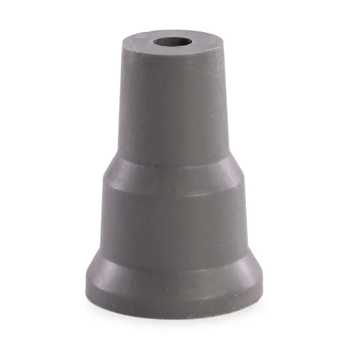 Nearly Universal Water Pipe Adapter (Medium)