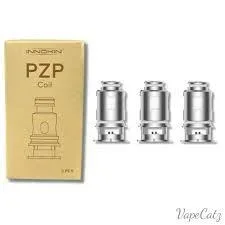 Nera 30K by Lost Mary