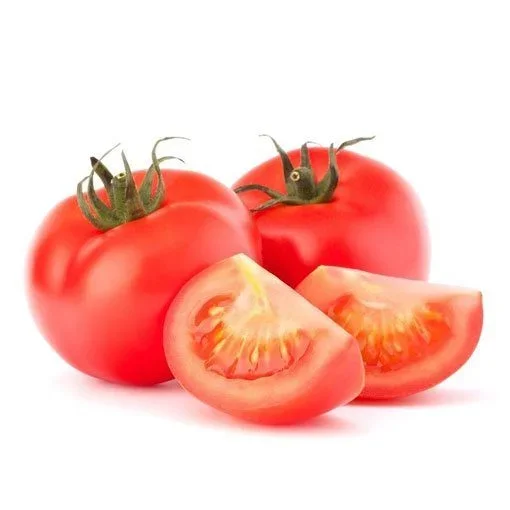 Netherlands Tomatoes