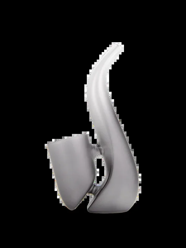 NEW PUFFCO PROXY BUB ONYX