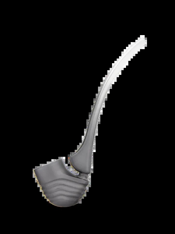 NEW PUFFCO PROXY WIZARD ONYX