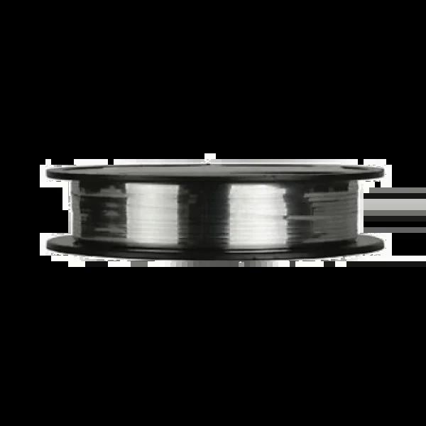 Nichrome 80 Ribbon Flat Wire – (30ft) (Item may be kidney puncher or wire optim based on inventory)