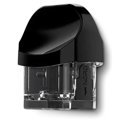 Nord 2 Pods (3Pk) by Smok