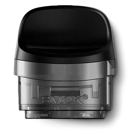 Nord C Pods by Smok