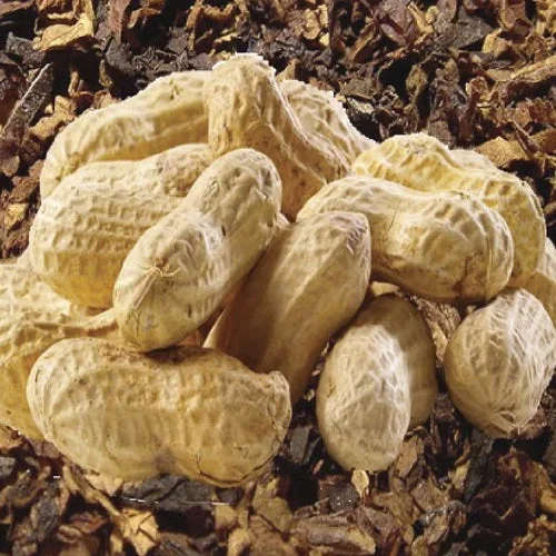 Nutacco 10ml (Aroma) (Atmos Lab)