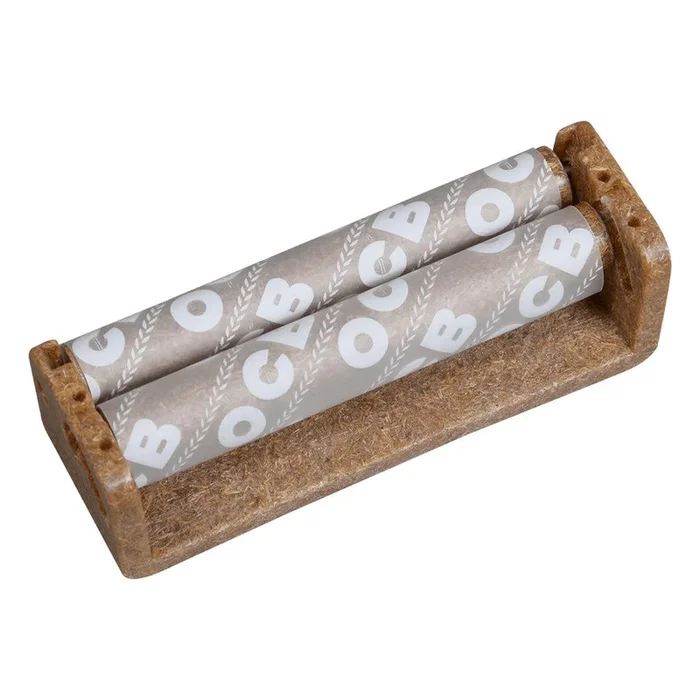 OCB – 70mm Plant Composite Roller (Single Wide)