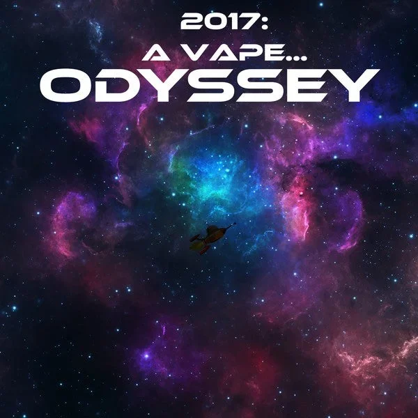 Odyssey
