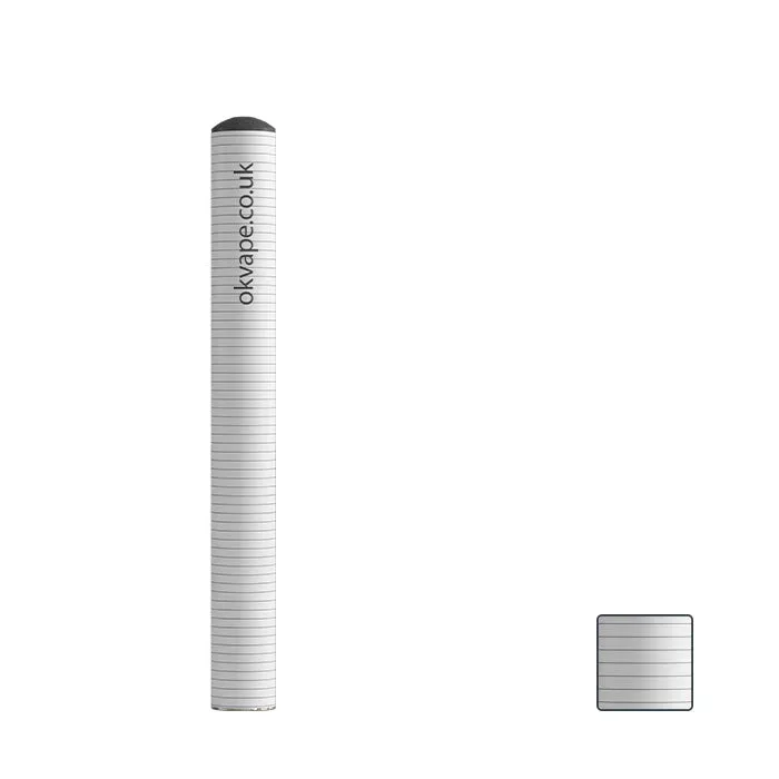 OK K2 Cigalike Battery