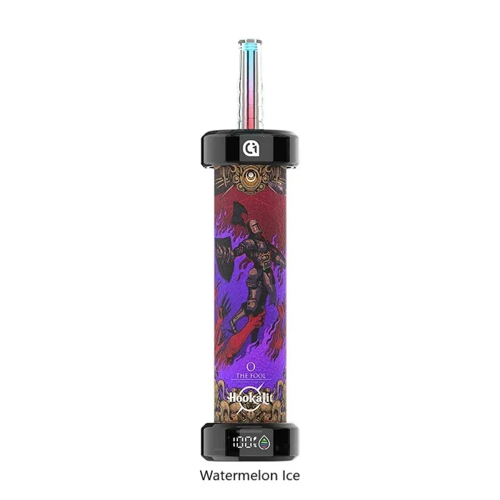 Olit HookahLit 40000 Puff Disposable Vape