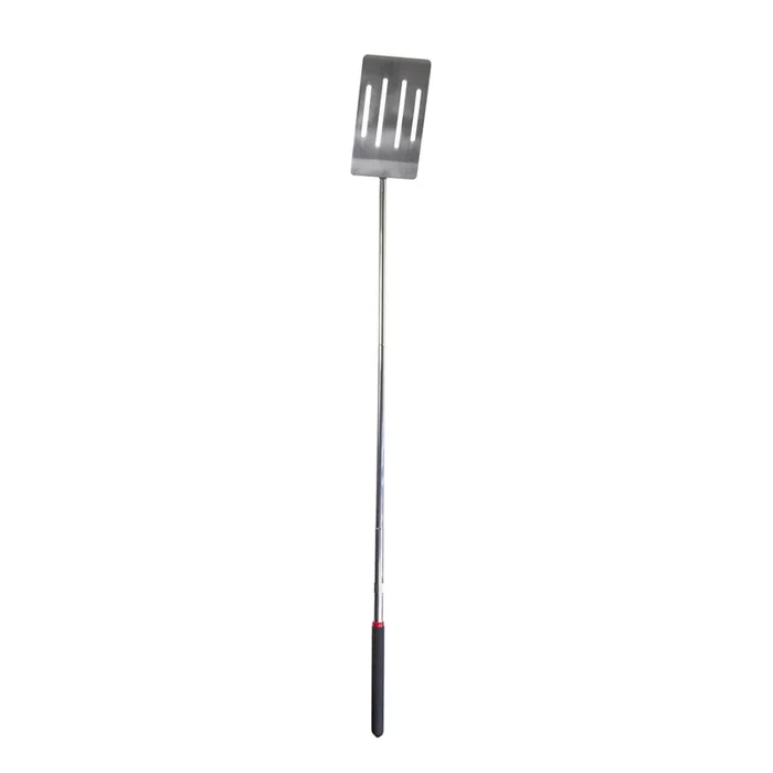 Olympia BBQ Telescopic BBQ Spatula