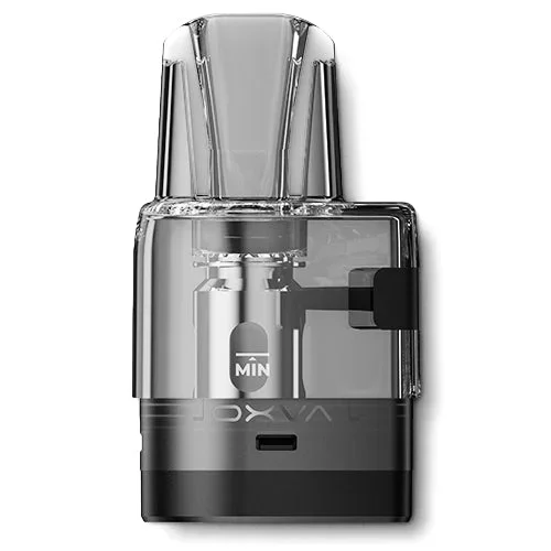 ONEO Pods (3Pk) by Oxva