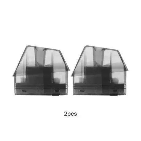 OneVape Lambo Cartridge 2mL 2pcs