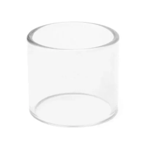 Oumier Wasp Nano RTA 2ml Glass