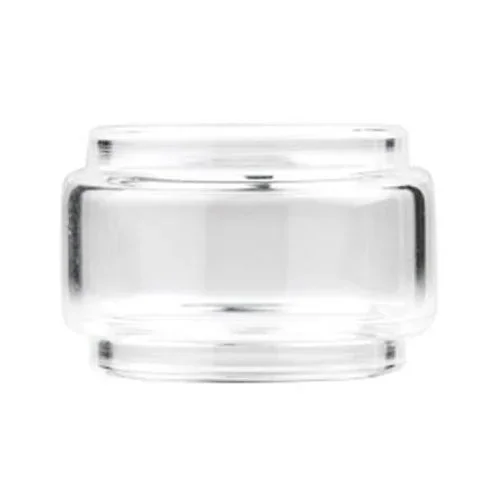 Oumier Wasp Nano RTA 3ml Glass