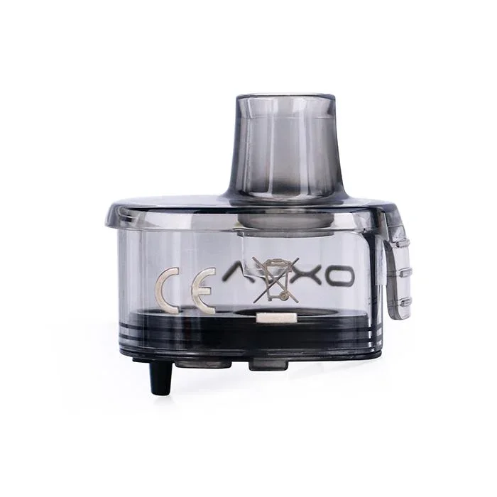 OXVA – Origin X Replacement Pods – 3ml