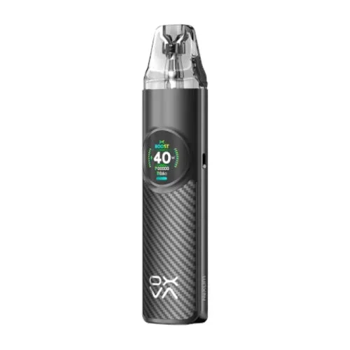 Oxva NeXLIM 1500mAh Pod Kit 2ml