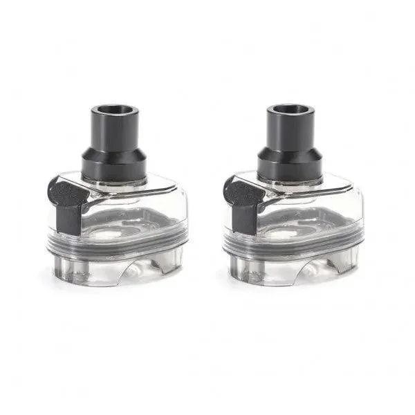 OXVA VATIV 4.5mL Replacement Pod Cartridges