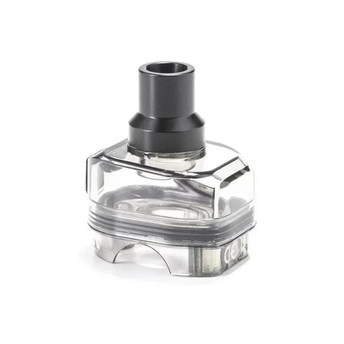 OXVA Vativ Empty Replacement Pods