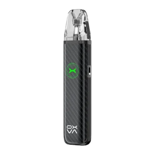 Oxva Xlim Go 2 1500mAh Pod Kit 2ml