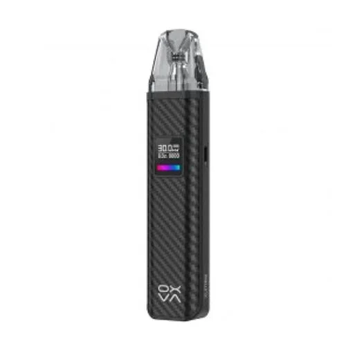 Oxva Xlim Pro 1000mAh Kit 2ml