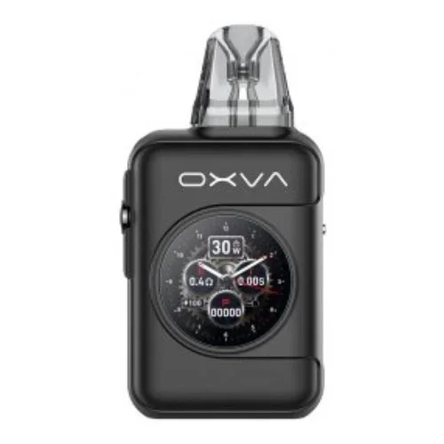 Oxva Xlim SQ Pro 2 1600mAh Pod Kit 2ml