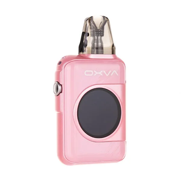 Oxva Xlim SQ Pro 2 Pod Kit