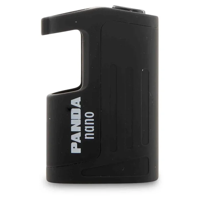 Panda Nano Variable Voltage Concentrate Vaporizer