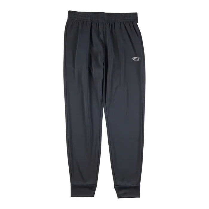 Pantalon de jogging de base ACX Active pour hommes