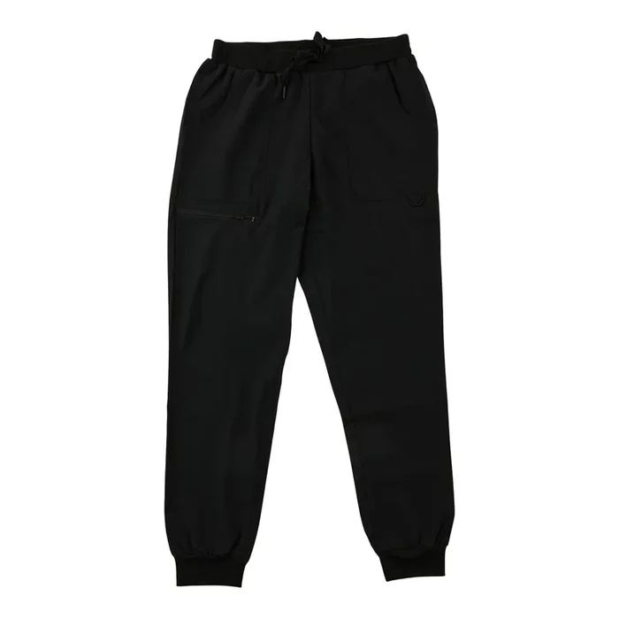 Pantalon de jogging en tricot, Options pour femmes